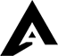 DDOS攻击平台